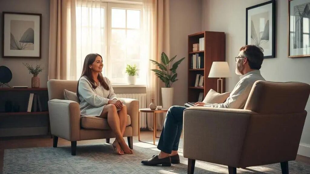 Avaliação psicossocial: como funciona e por que ela é importante para você