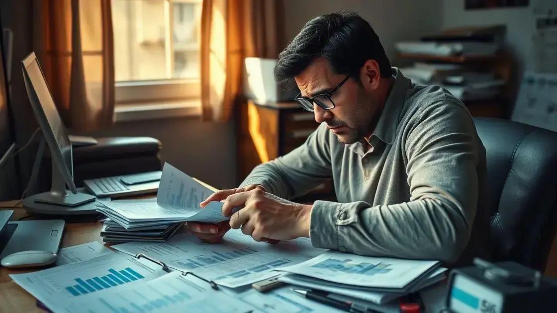 Como calcular o custo financeiro do adoecimento emocional Como calcular o custo financeiro do adoecimento emocional