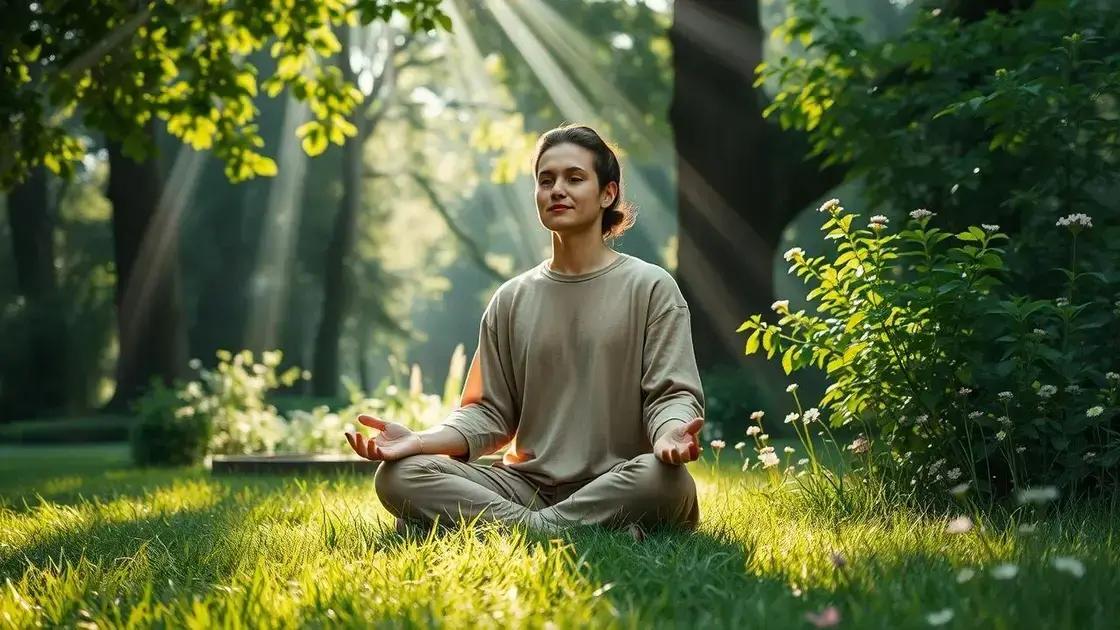 Como a psicologia ajuda a fortalecer a saúde mental antes das crises