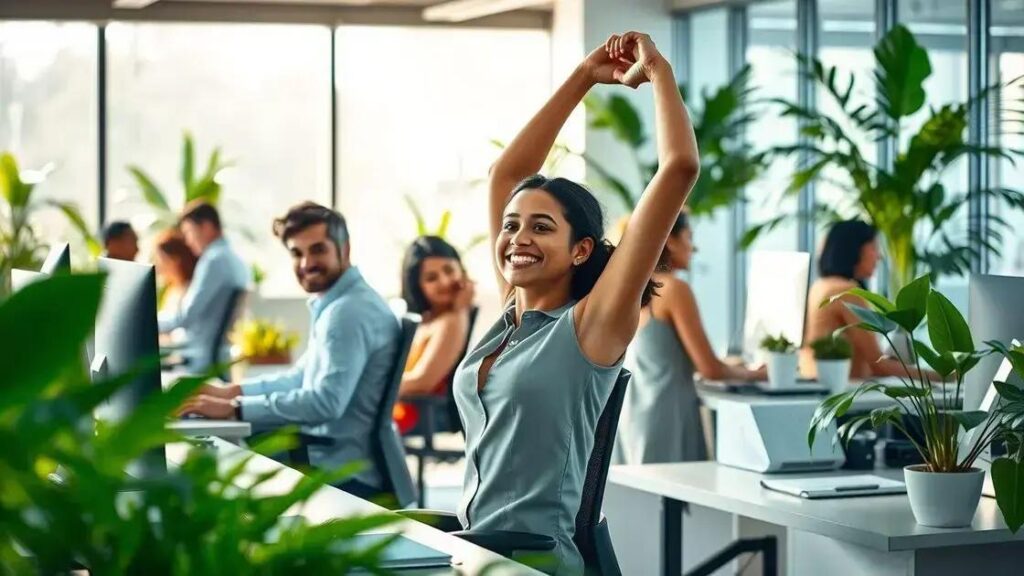 nr-1, nr-17 e saúde emocional: entenda as conexões que impactam seu trabalho