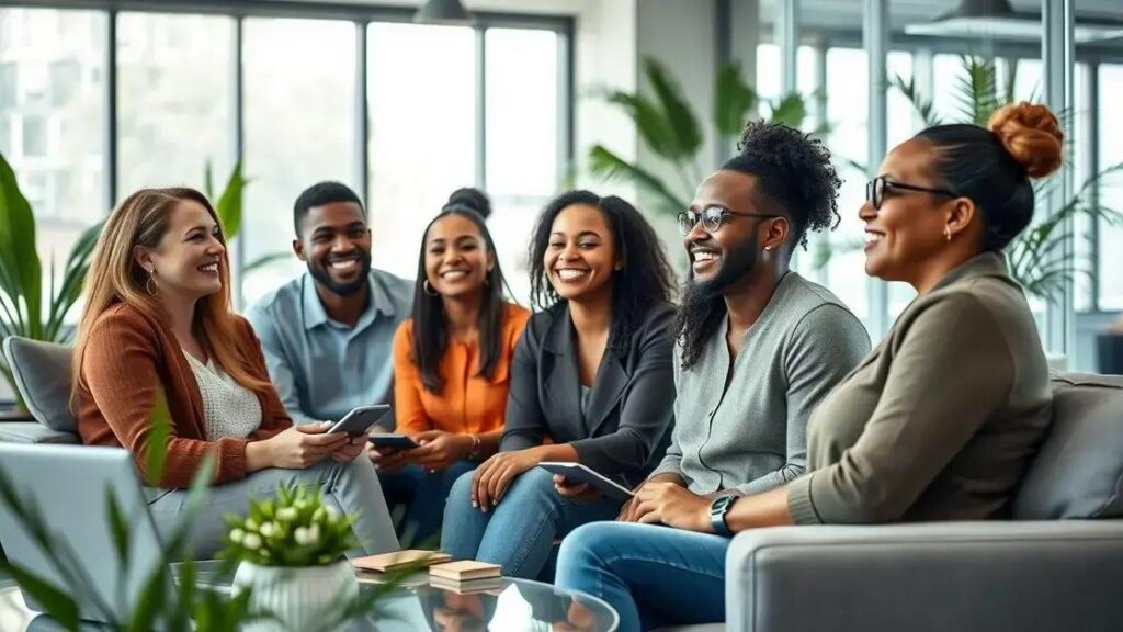 O ROI da saúde emocional: descubra o impacto real no seu bem-estar e produtividade