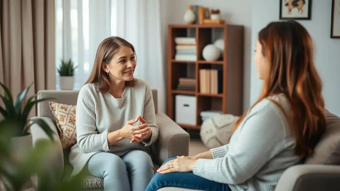 principais métodos que garantem impacto na saúde mental principais métodos que garantem impacto na saúde mental
