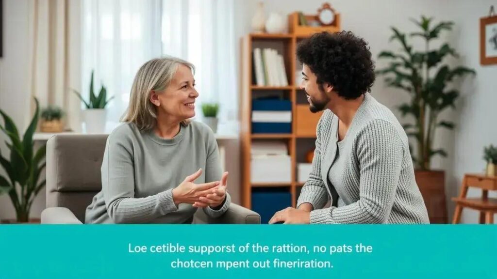Psicologia com resultado: é isso que entregamos para transformar sua vida já