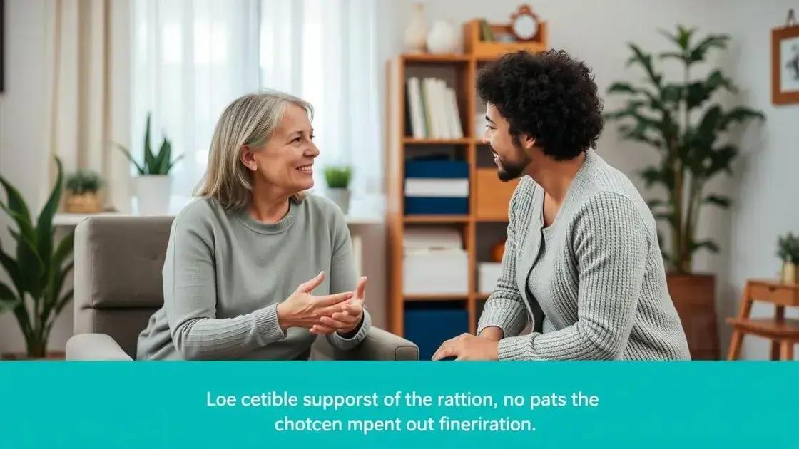 Psicologia com resultado: é isso que entregamos para transformar sua vida já