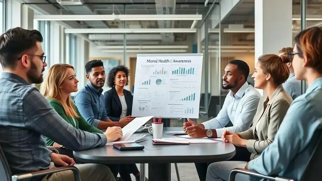 Desafios e oportunidades para as empresas Desafios e oportunidades para as empresas
