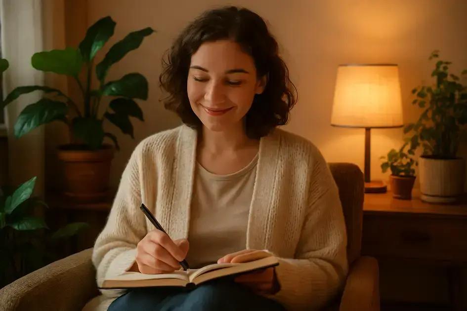 como cultivar a autocompaixão no dia a dia como cultivar a autocompaixão no dia a dia