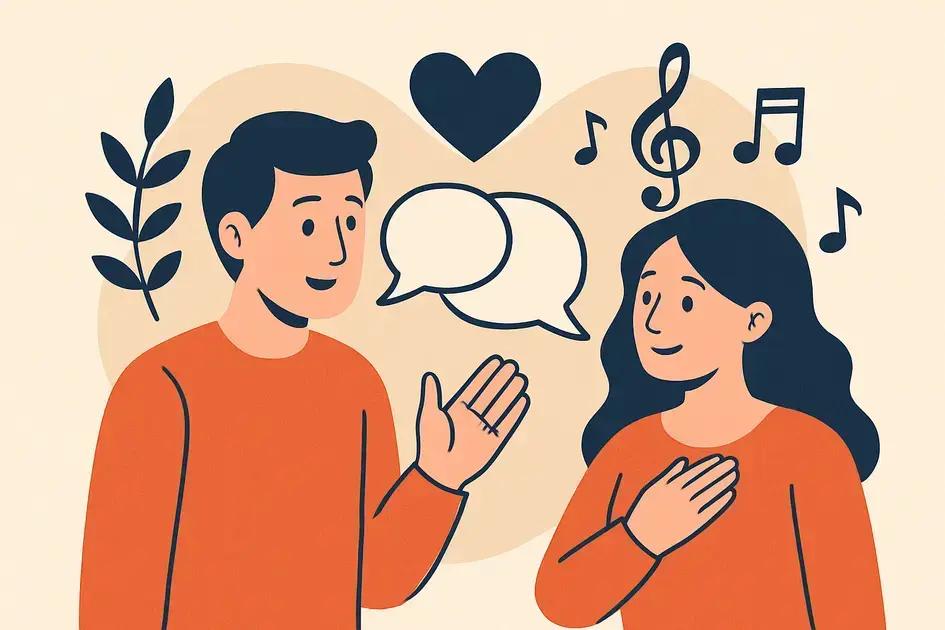 Comunicação emocional no trabalho: prevenção de conflitos