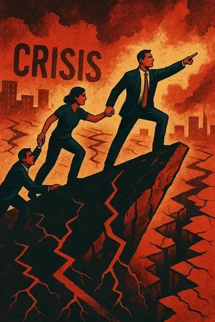 estratégias para fortalecer a resiliência emocional na equipe estratégias para fortalecer a resiliência emocional na equipe