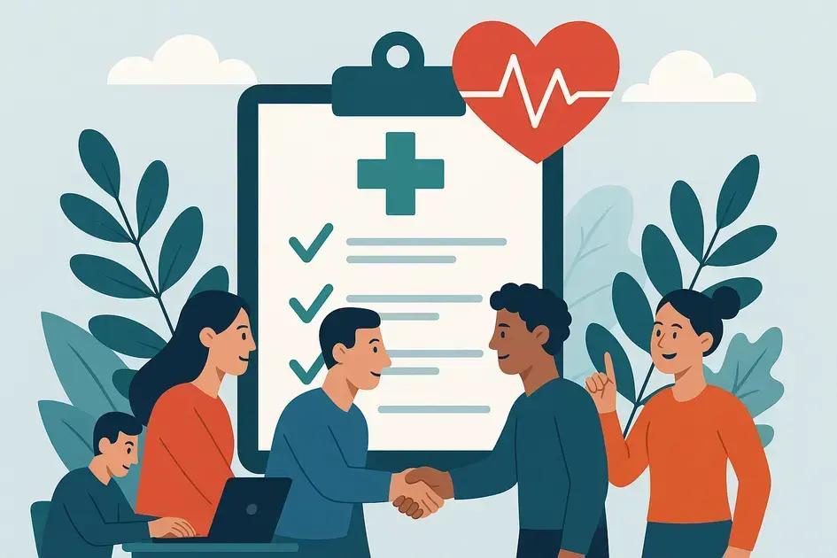 Estratégias para manter o engajamento e a motivação contínua
