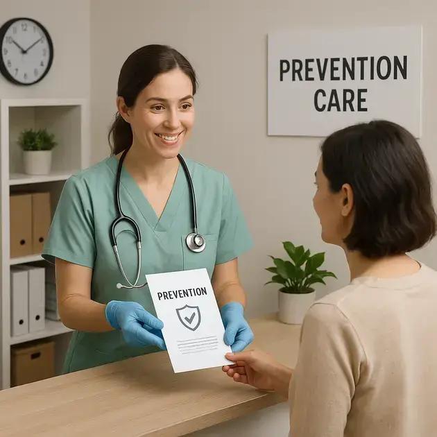 Estratégias práticas para aplicar psicologia preventiva em pequenas empresas