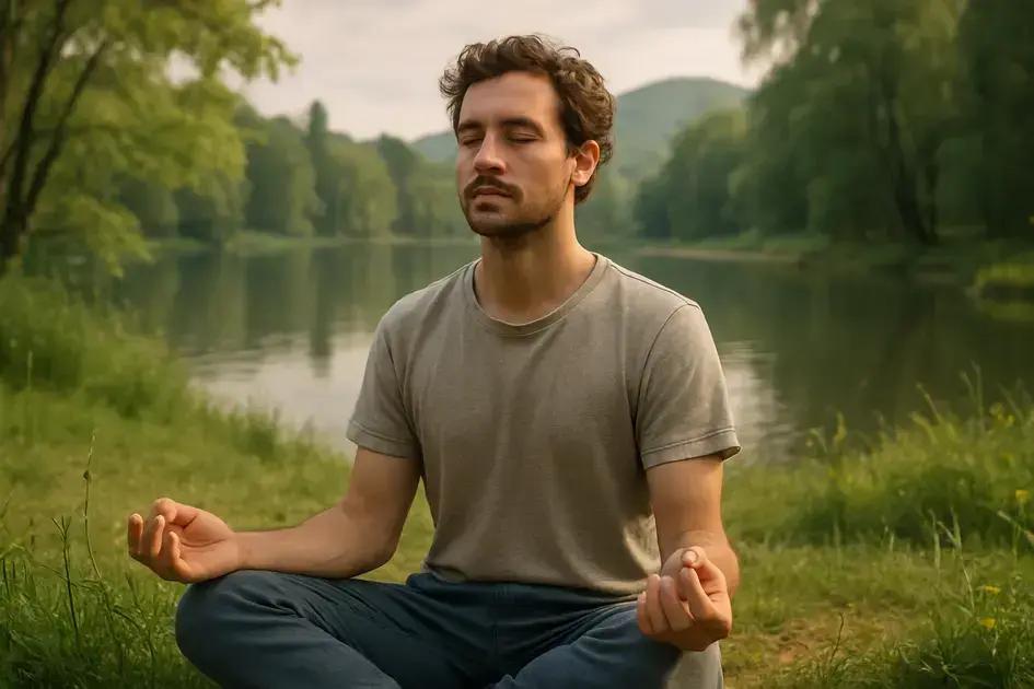 Psicologia preventiva: cuidar da mente antes da crise