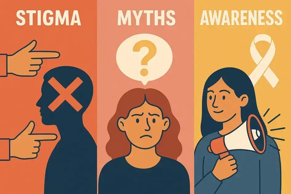 como a terapia pode transformar sua percepção sobre cuidar da mente como a terapia pode transformar sua percepção sobre cuidar da mente