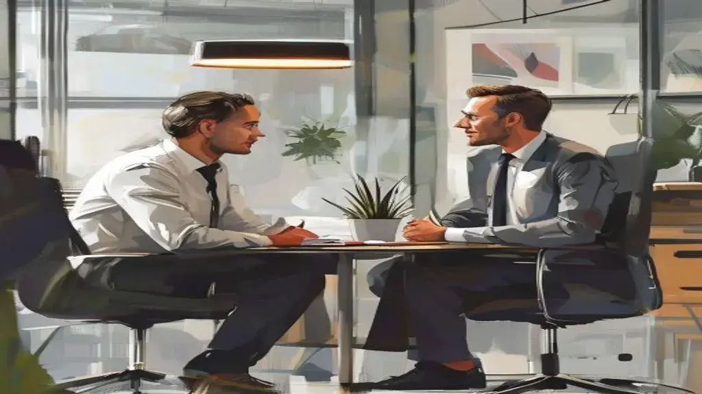 Psicologia clínica e corporativa: quando integrar as duas frentes