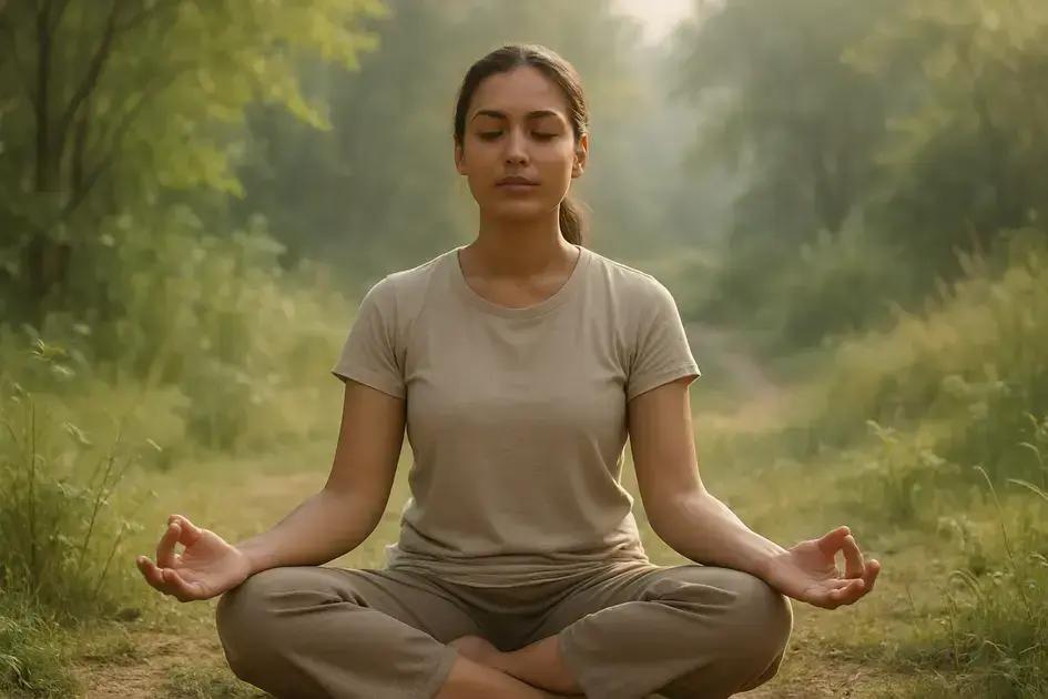 Saúde mental e espiritualidade: integração corpo-mente-espírito