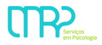 cropped-logo.png