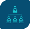 icone_dev_organizacional